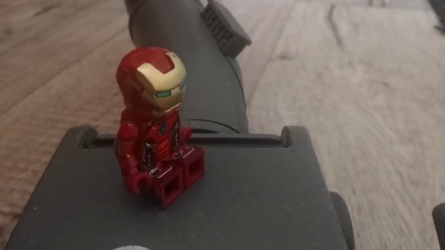 пропал:( смотреть онлайн
