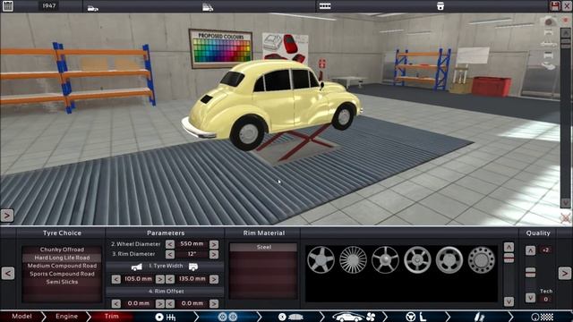 Little Dev Update: 13. September 2015 смотреть онлайн