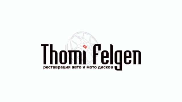Покраска дисков TechArt Formula R20 от Porsche в заводской смотреть онлайн