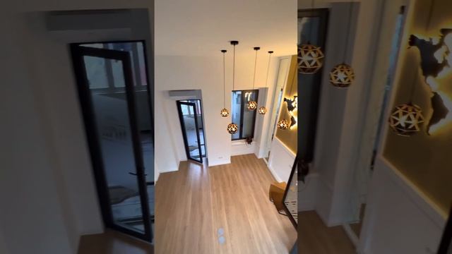 Офис в Тбилиси | 85 000$ смотреть онлайн