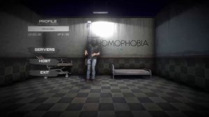 СДЕЛАЛ ОНЛАЙН ХОРРОР НА ЮНИТИ | мультиплеер хоррор в юнити | разработка игр | DimonDev