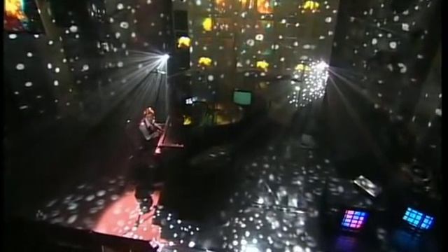 «Ария Звезды». Поёт Жанна Рождественская смотреть онлайн