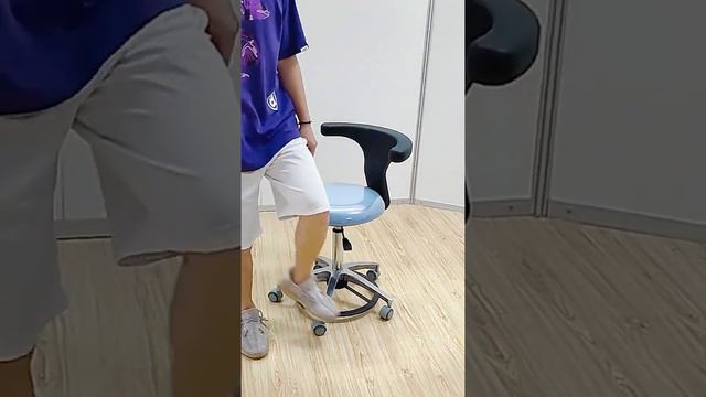 Dental Stool