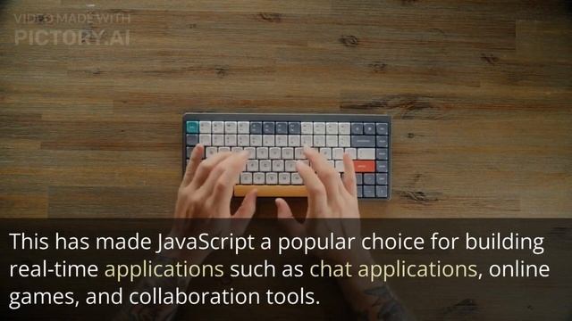 What is JavaScript смотреть онлайн