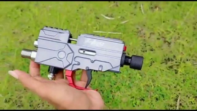 Java i-Tac gen 2 // chamber terbaru dari java pro смотреть онлайн