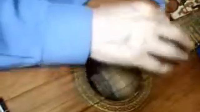 boiVosmerka смотреть онлайн