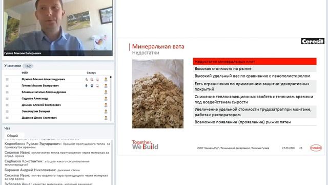 Утепляем фасад минеральной ватой или пенополистиролом смотреть онлайн