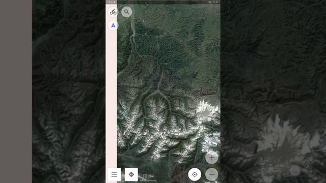 Часть 1. Инструкция по настройке отображения карты OsmAnd смотреть онлайн