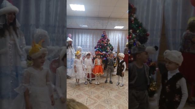 золотое зёрнышко (2) смотреть онлайн