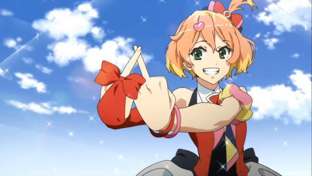 2D мир на самом деле 3D? смотреть онлайн