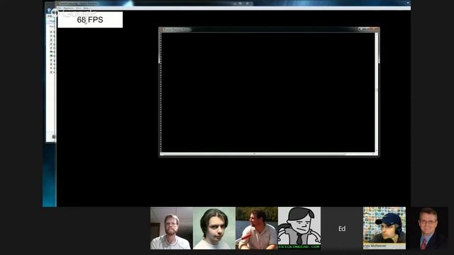 Corona Geek #144 - Improving Touch Based Game Performance Using Touch Coalescing, смотреть онлайн
