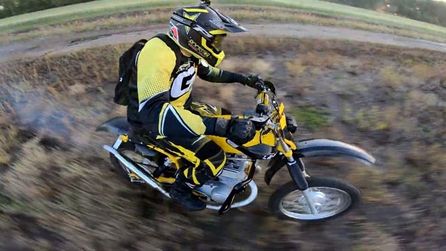 GO PRO 360° ROTOR Mount!!! Съемка на GoPro9 с роторным креплением. Проверка крепления и картинки