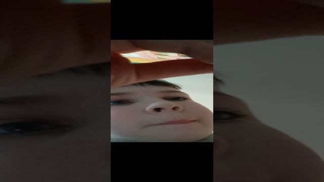 1000010213.mp4 смотреть онлайн