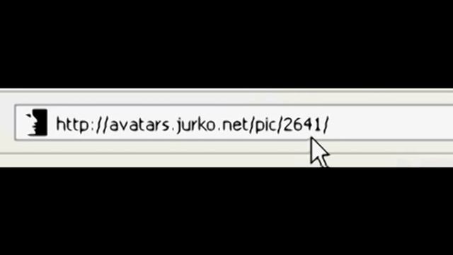 Where to get Free and Cool Avatars or Forum Signatures смотреть онлайн