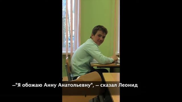 фото для лагеря смотреть онлайн