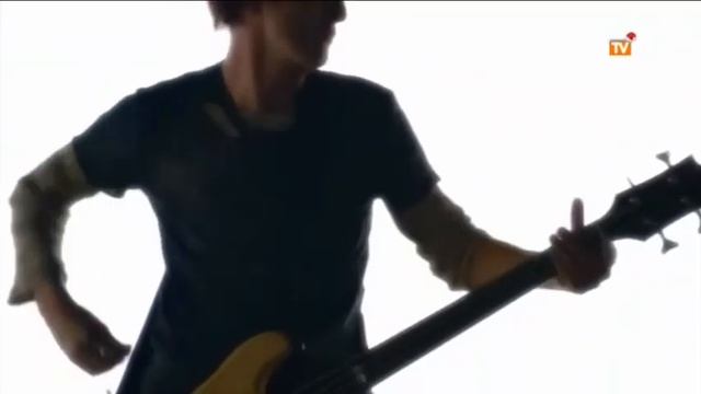 Конец BRIDGE IN TIME, начало CHRISTMAS CHART на BRIDGE TV (31.12.19)