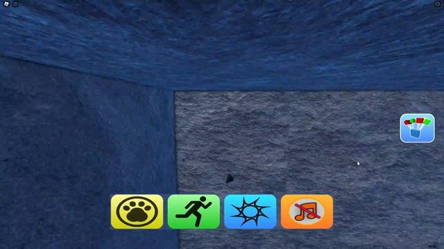 How to get the LOBSTER BADGE in FIND THE ANIMALS | Roblox смотреть онлайн