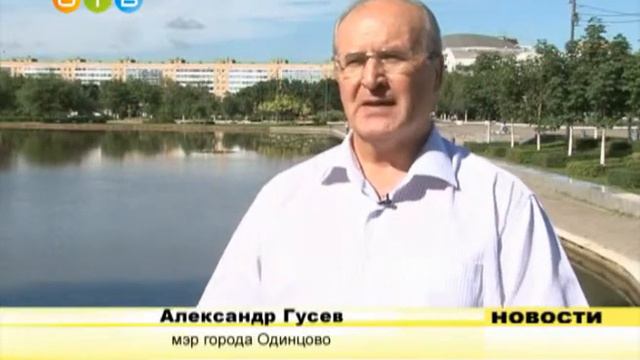 Эх, баранка, бараночка смотреть онлайн