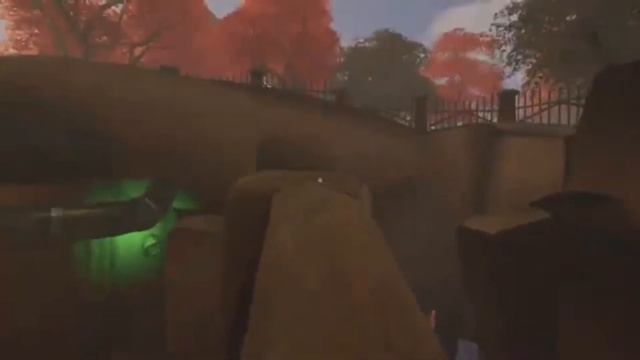 Hello Neighbor 2 DLC Late Fees Прохождение без комментариев/Passage without comments смотреть онлайн