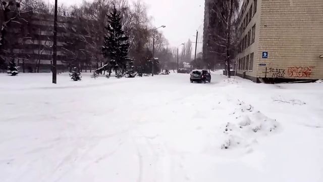 Honda Pilot пятаки смотреть онлайн