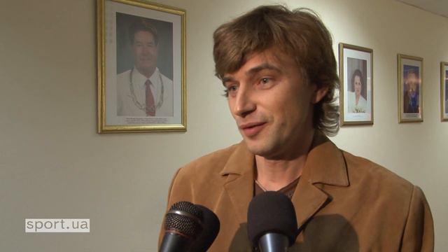 13 10 11 Мохник смотреть онлайн