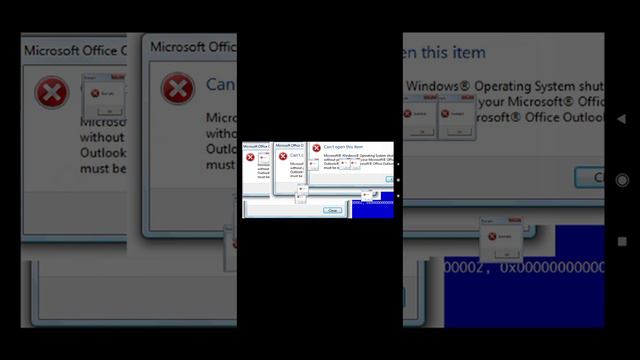 error error error error error error error error error error error error смотреть онлайн