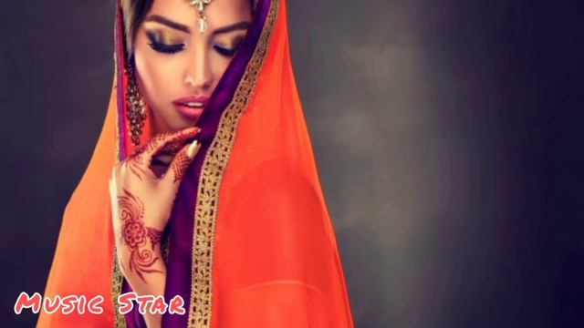 Индийская песня Яра Яра #индия_яра_яра