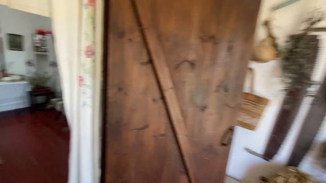 Поездка в Тамань. Посещение Атамани( экскурсия по этнодеревни), наши отзывы. смотреть онлайн