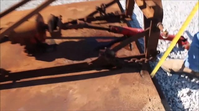 FORD 22-60 For Sale смотреть онлайн