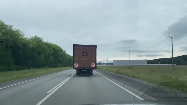 Доставка и установка смотреть онлайн