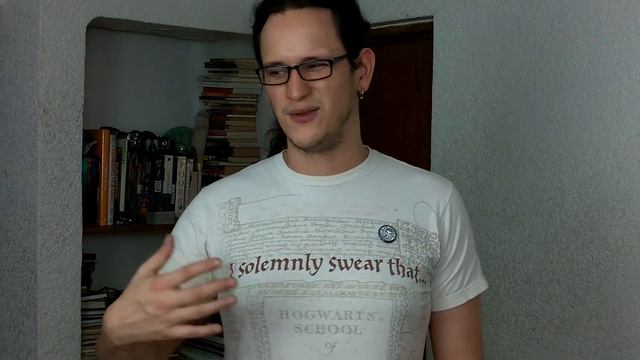 Abridores, negas y resistencia de último minuto - El Método Mystery resumido en 20 minutos. смотреть онлайн