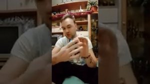 Как разблокировать сигнализацию на пульте Старлайн