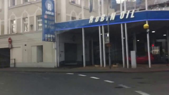 Turnov Czech Republic