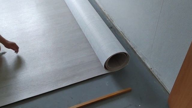 РЕМОНТ//УБОРКА//ЗАКУПКА ПРОДУКТОВ? смотреть онлайн