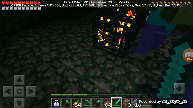 27 января 2019 г. смотреть онлайн