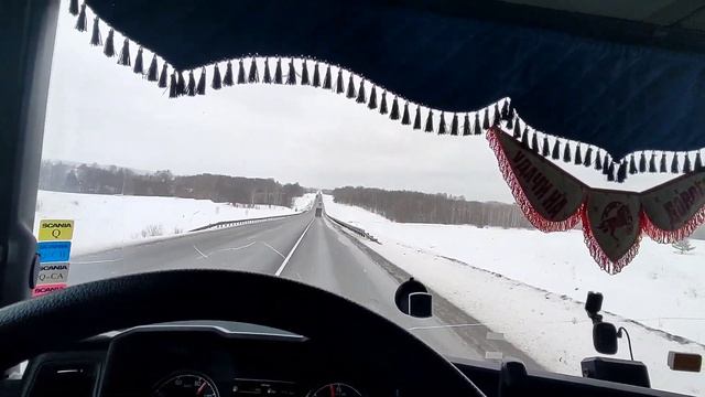 Беда не приходит одна🥀 / давайте поможем смотреть онлайн
