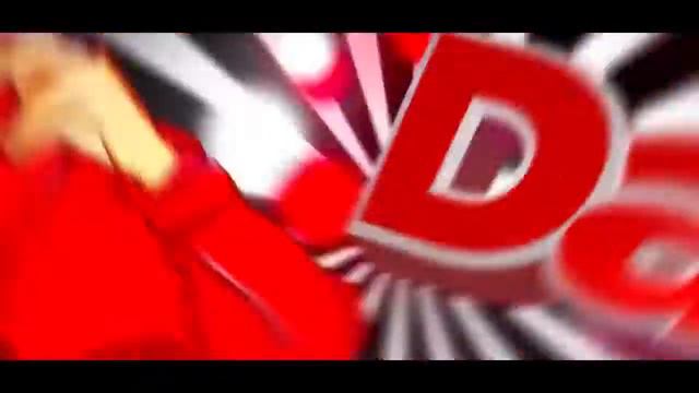 2 января 2018 г. смотреть онлайн