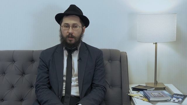 Плод древа познания добра и зла. Что съели Адам и Хава (Ева)? смотреть онлайн