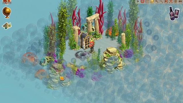 Стрим по Зомби Ферме смотреть онлайн