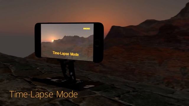 iPhone 9 - Innovative Camera смотреть онлайн