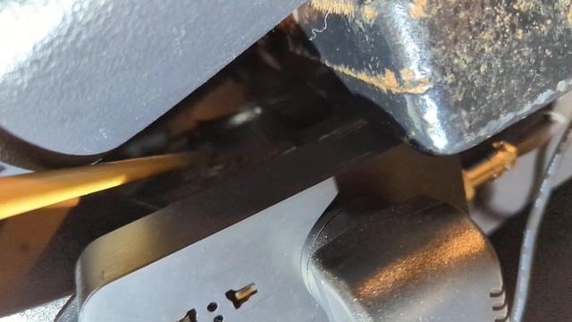 YAW 2 PRO complete build. PART 1. Nuggets galore. Close ups. Motion VR chair. YAW manual. See part смотреть онлайн