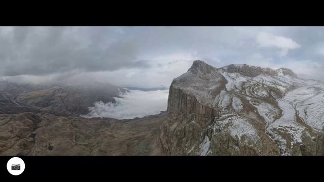 Дагестан Куруш смотреть онлайн
