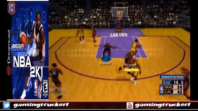 This one for number 24 nba 2k1 смотреть онлайн