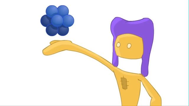 Sacred Geometry. The Flower of Life смотреть онлайн