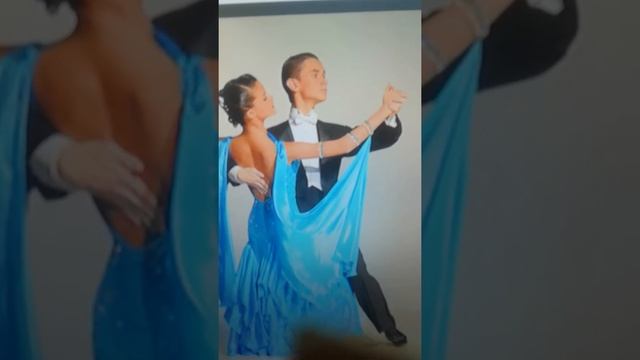 Стихотворение Вальс смотреть онлайн