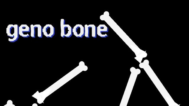 geno sans pack qnd fatal error sans stick nodes link n смотреть онлайн