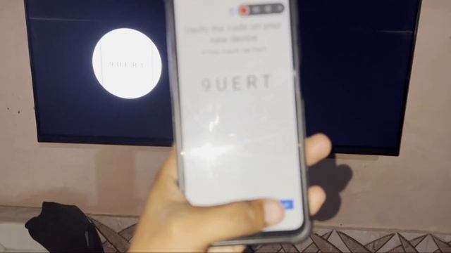 Realme Smart Tv Use Google Quick Setup | Pre-installed App for Android Phone 2022 смотреть онлайн