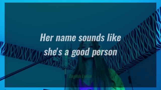 SHAKIRA || BZRP Music Sessions #53 (English Lyrics) смотреть онлайн