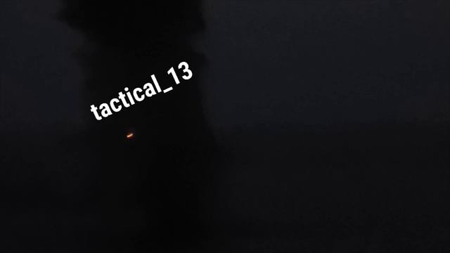 Без поддержки американского дрона RQ-4 Global Hawk ВСУ ослепли в Чёрном море