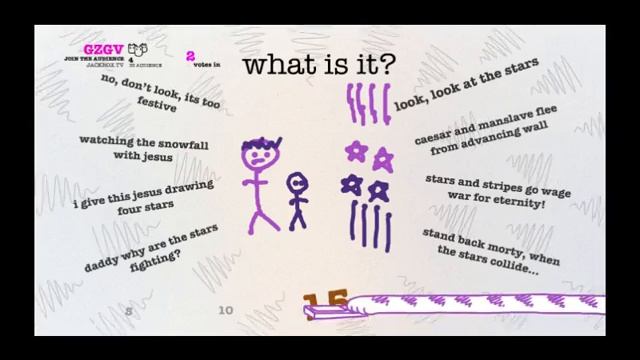 Christmas Drawful 2 - Half sale on sale price sale half of sale on смотреть онлайн
